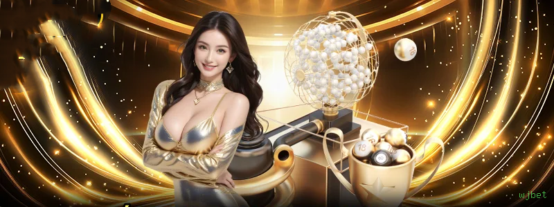 Formulário registro wjbet