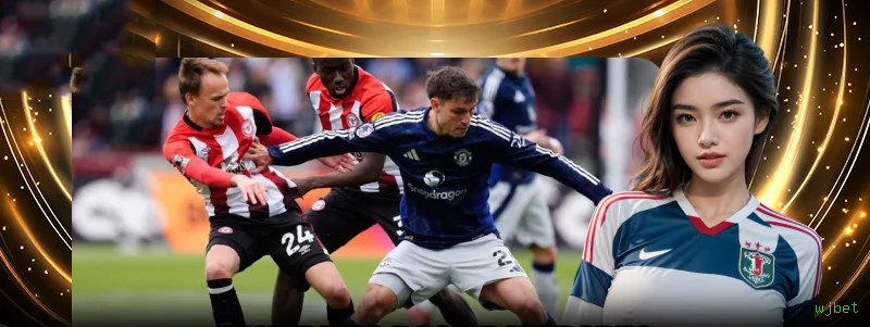 Bônus boas-vindas wjbet R$100